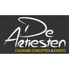 DE ARTIESTEN