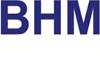 BHM ÜBERDACHUNGSSYSTEME GMBH