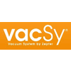 VACSY