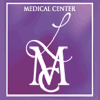 LOUISE MEDICAL CENTER