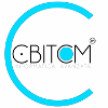 EBITCOM - INFORMATICA AVANZATA - STARTUP SRL