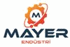 MAYER ENDUSTRI