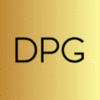 DPG WEST LONDON