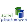 SANEL PLASTIMARNE