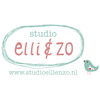 STUDIO ELLI & ZO