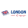 LONDON SCHOOL OF LANGUAGES