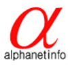 ALPHANETINFO