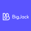 BIGJACK