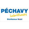 PECHAVY LUBRIFIANTS