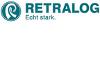 RETRALOG RECYCLING GMBH