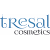 TRESAL EUROPEAN COSMETICS, S.L.