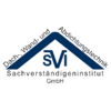 SACHVERSTÄNDIGENINSTITUT SVI GMBH CHRISTIAN RICHTER