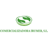 COMERCIALIZADORA IRUMER, S.L.