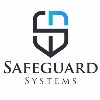 SAFEGUARD SYSTEMS - READING