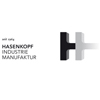 HASENKOPF HOLZ UND KUNSTSTOFF GMBH & CO. KG