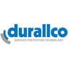 DURALLCO