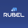 RUBEL