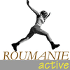 ROUMANIE ACTIVE