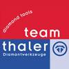 TEAM THALER GMBH