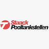 STAACK POOLTANKSTELLEN GMBH & CO. KG