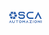 OSCA AUTOMAZIONI