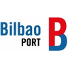 AUTORIDAD PORTUARIA DE BILBAO