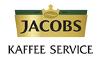 JACOBS DOUWE EGBERTS DE GMBH