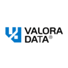 VALORADATA