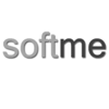 SOFTME