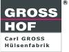 GROSS HOF GMBH