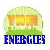 YHM ENERGIES