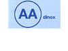 AADINOX GMBH