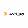 SLOVŠKROB A.S.