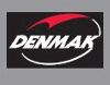 DENMAK MAKINA LTD STI