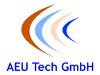 AEU TECH GMBH