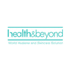 HEALTH & BEYOND INC.