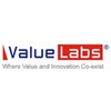 VALUELABS IT SERVICES B.V.