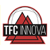 TFC INNOVA (PROVEEDOR Y DISTRIBUIDOR DE CALEFACCIÓN POR INFRARROJOS)