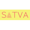 SATVA