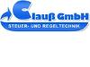 CLAUSS GMBH