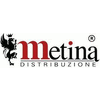 METINA SAS