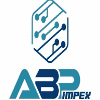 ABPIMPEX UNIPESSOAL LTD