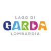 CONSORZIO LAGO DI GARDA