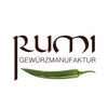 GEWÜRZ GROSSHANDEL RUMI