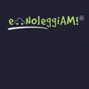 ENOLEGGIAMI