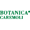 BOTANICA SERVIZI DI G. CAREMOLI & C. S.A.S.