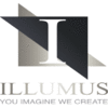 ILLUMUS