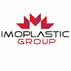 IMOPLASTIC GROUP