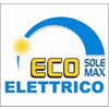 ECOSOLEMAX SAS & C