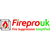 FIREPRO UK LTD